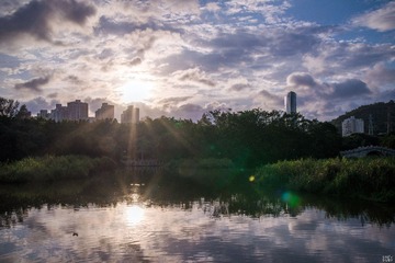 东湖踩点-9327.jpg