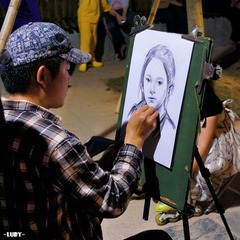 画像