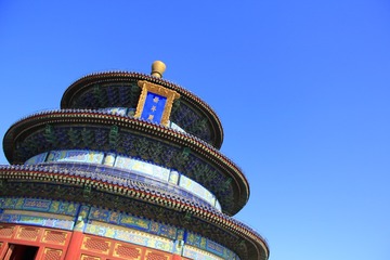 花灯