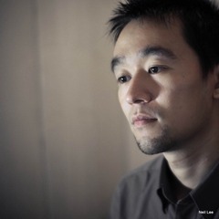 忧郁