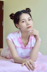 1806026