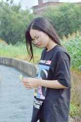 1805997