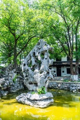 DSC01392