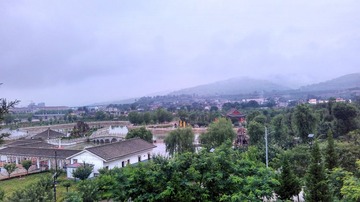 2845462