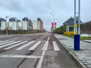 2351540