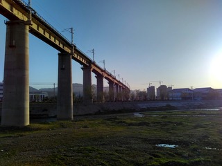 2351644