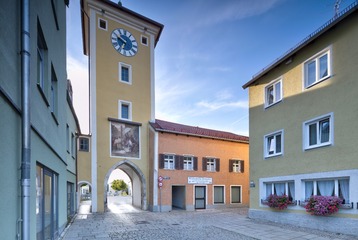 2453008