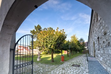 2453015