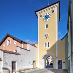 2452999