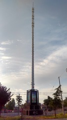 2532672