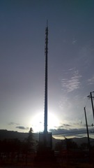 2532671