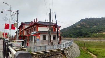 2845457