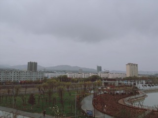626618