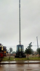2845427
