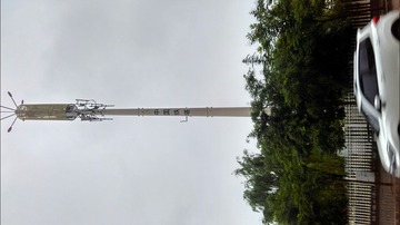 2845455