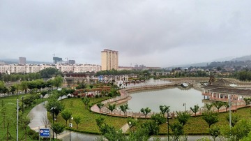 2845464