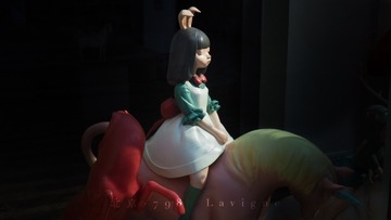 001