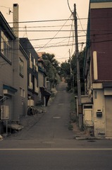 _DSC4234