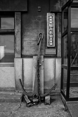 _DSC4236