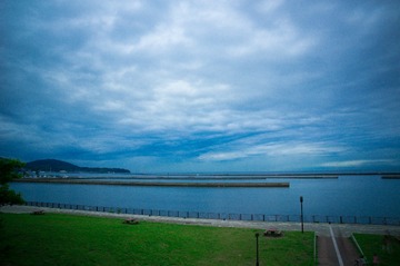 _DSC4245