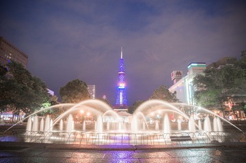 _DSC4255
