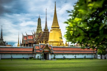 _DSC2634