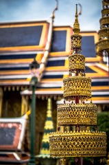 _DSC2639