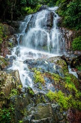 _DSC2905