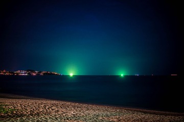 _DSC2996