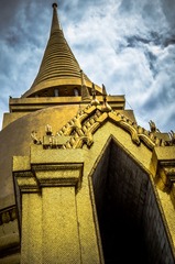 _DSC2638