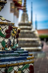 _DSC2702