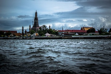 _DSC2707