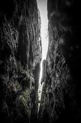 _DSC3716