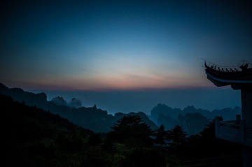 _DSC3755