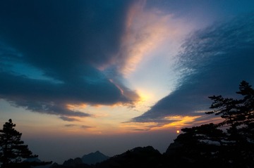 _DSC3807