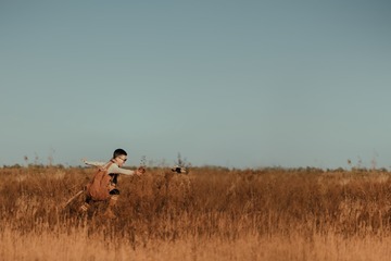 0071A2CF-23A5-4194-9BB4-391B625BF984/L0/001