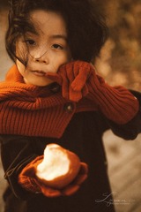 CC496F55-ED25-47A5-9784-598983771FF0/L0/001