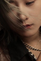 66F3EE37-2F56-4AD0-902A-B76E3BA715B4/L0/001