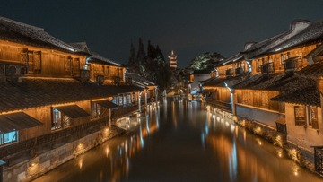 925118