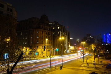 DSC01261.jpg