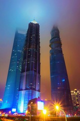 IMG_0001.JPG