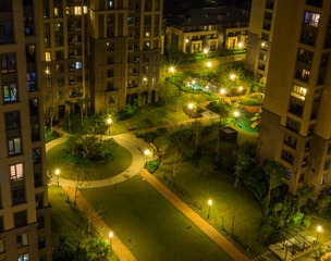 DSC02874.jpg