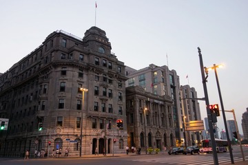 DSC03041.jpg