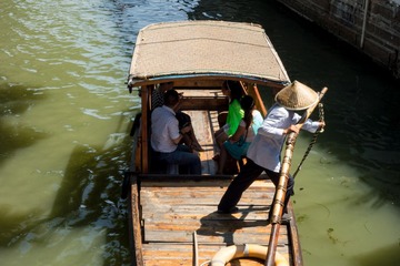 DSC03225.jpg