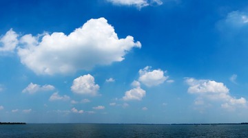 DSC03297.jpg