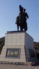 1897343