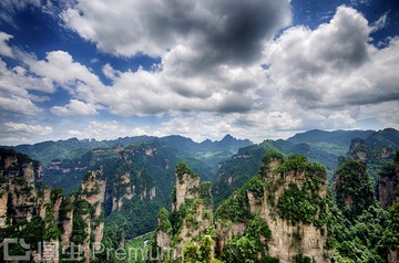 _IGP0362