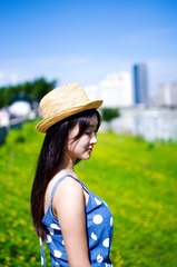 IMGP01843-1