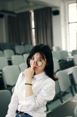 刘慧6