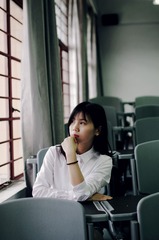 刘慧4